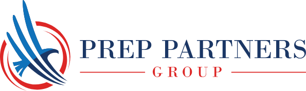 Prep Partners Group